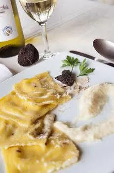 ***  Hotel La Cisterna San Gimignano Italy