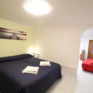  Apartamento Veneziacentopercento Picenin Italia