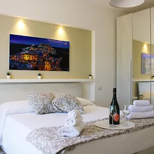 https://visum-hyblea.sicilyhotelsitaly.net