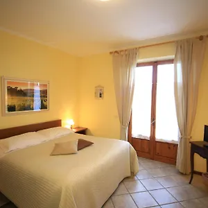 게스트하우스 Casa Milena