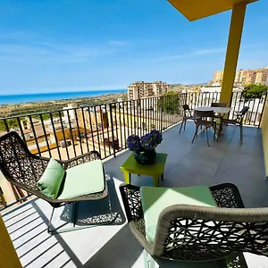 https://deluxe-apartment-milia-agrigento.sicilyhotelsitaly.net