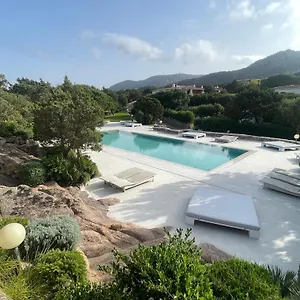 https://le-antunne.in-sardinia.net