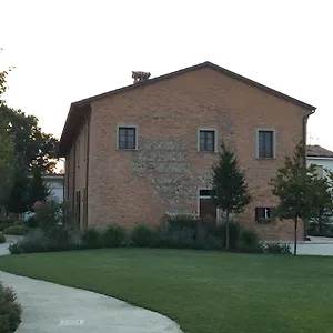 Agroturismo Da Luca Italia